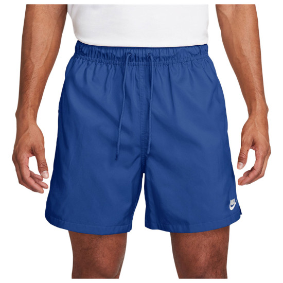 Nike Ανδρικό σορτς Club Woven Flow Shorts